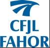 CFJL.FAHOR Vertical 100x96