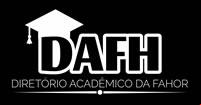 DAFH branca 200