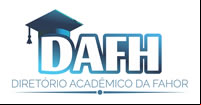 DAFH principal 200xp