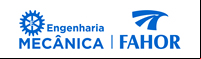 Eng.Mecanica 200px