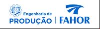Eng.Produção 200px
