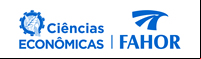 ciencias economicas 200px