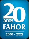 selo 20 anos 100px