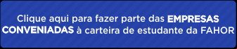 Botão EmpresasConveniadas