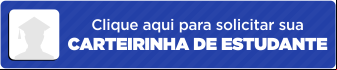Botao CarteirinhaEstudante