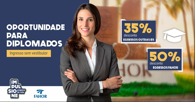 diplomado 2
