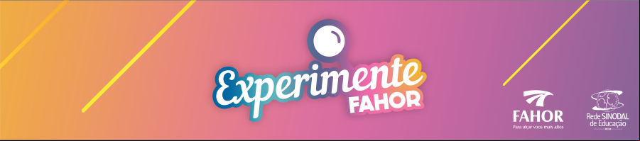 experimente marca2019