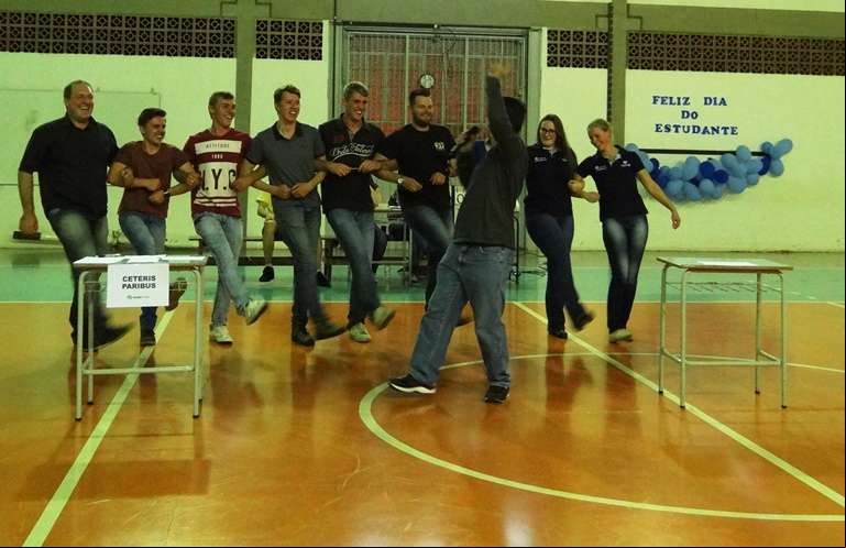 2018 07 fahorgames 2