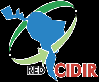 logo sicredi