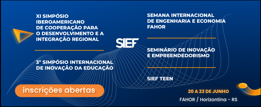 BannerEvento01