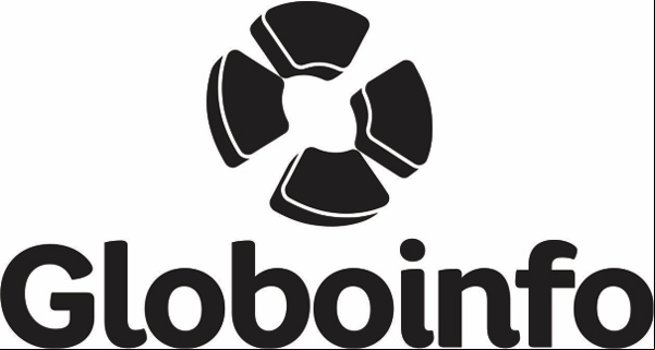 logo globoinfo