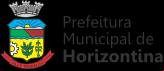 logo pm horizontina