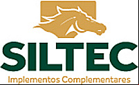 logo siltec