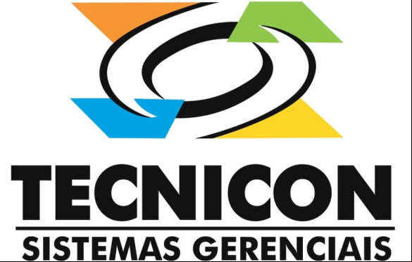 logo tecnicon