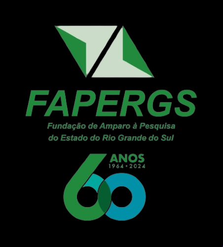 logo fapergs