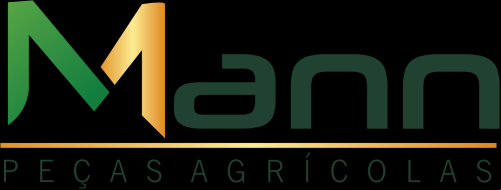 logo romar mann