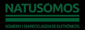 logo natusomos