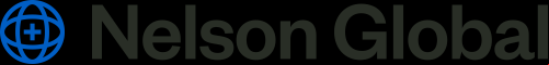 logo nelson gorup