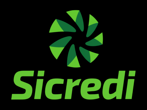 logo sicredi
