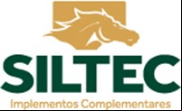 logo siltec