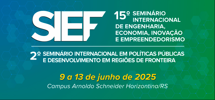 SIEF2025 Banner PaginaSIEF