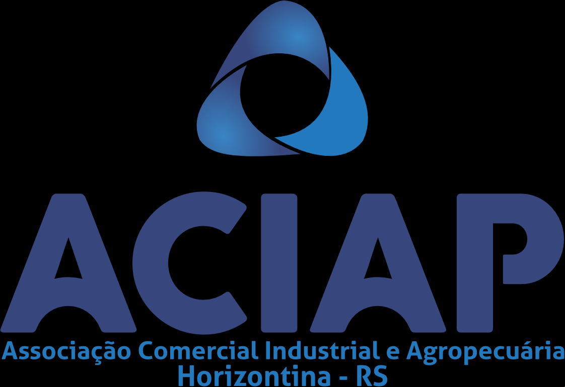 logo aciap