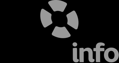 logo globoinfo