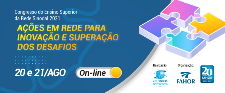 01Banner CongressoRSE
