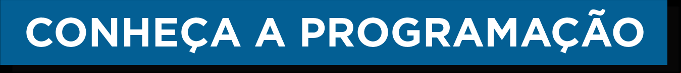 ConhecaProgramacao