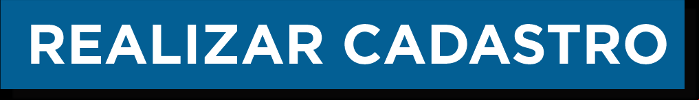 RealizarCadastro