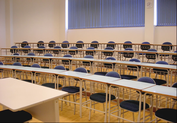ocampus 05n