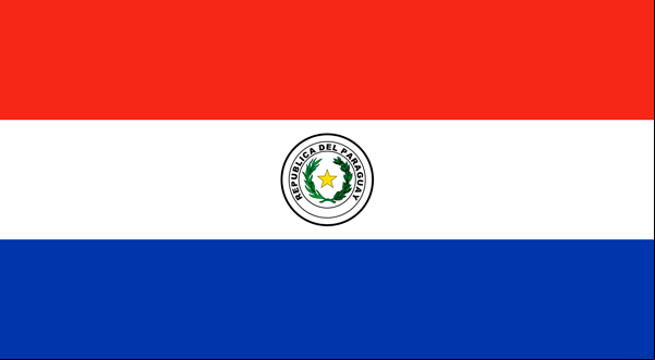 Paraguay