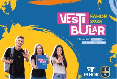 VESTIBULAR 2024