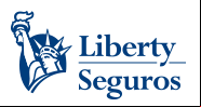 Liberty