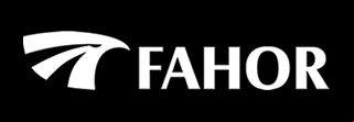 FAHOR - Faculdade Horizontina